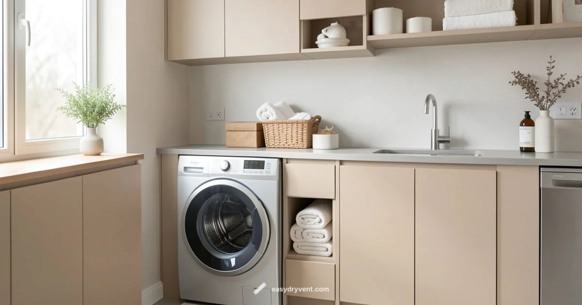 Dryer Showdown 2026 - Easy DryVent