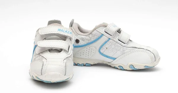 Odor Control in Shoes - Easy DryVent