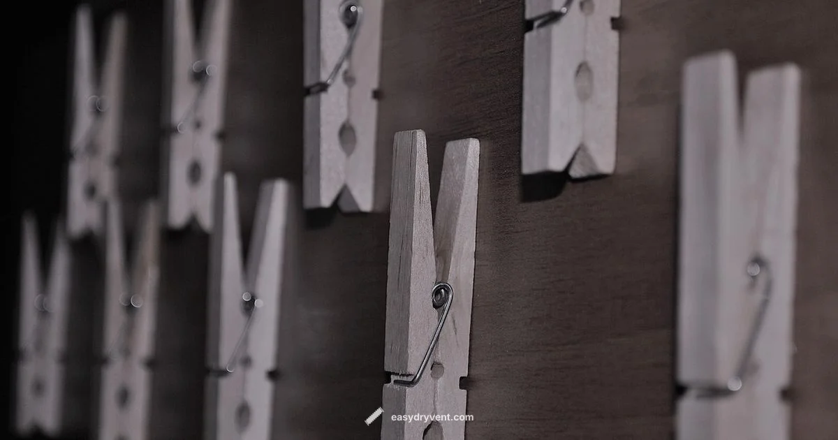 GE Laundry Center Guide - Easy DryVent