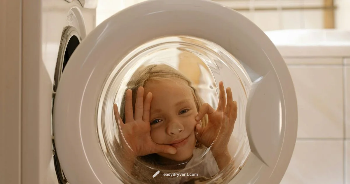 Gas vs Electric - Easy DryVent