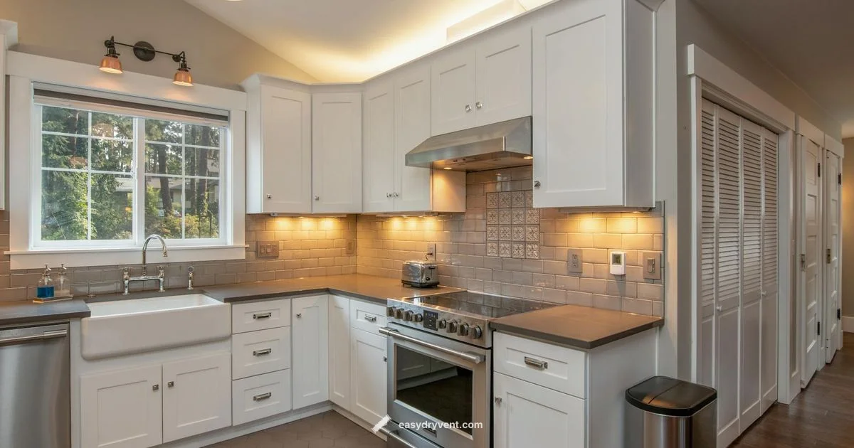 Samsung Dryers Nearby - Easy DryVent