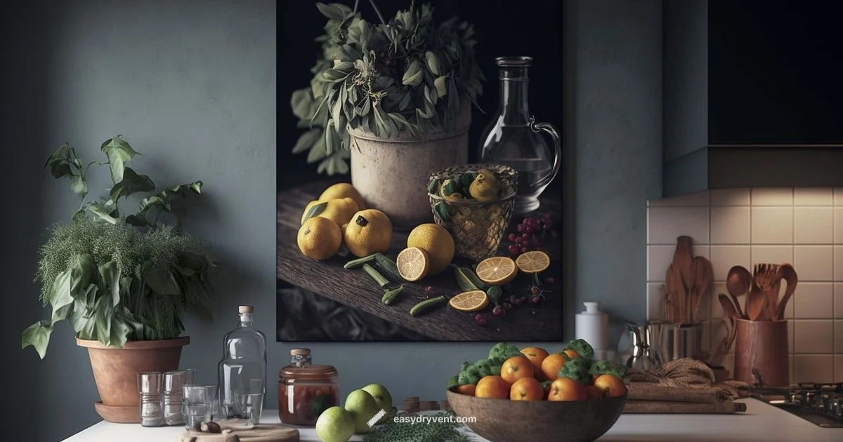 Best Freeze Dryer Picks - Easy DryVent