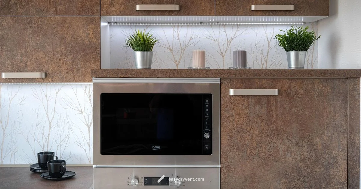 Freeze Dryer vs Dehydrator - Easy DryVent