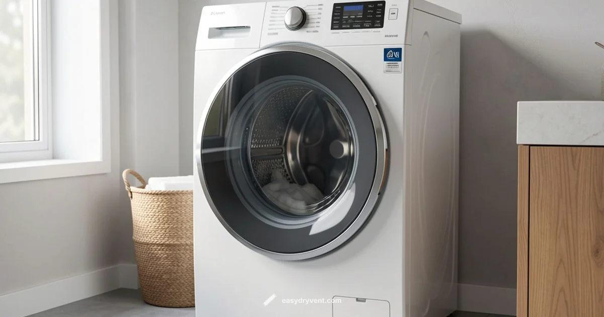 Top All-in-One Picks - Easy DryVent