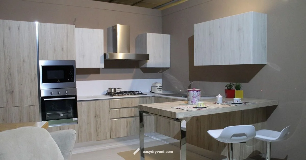 Freeze Dryer Guide 2026 - Easy DryVent