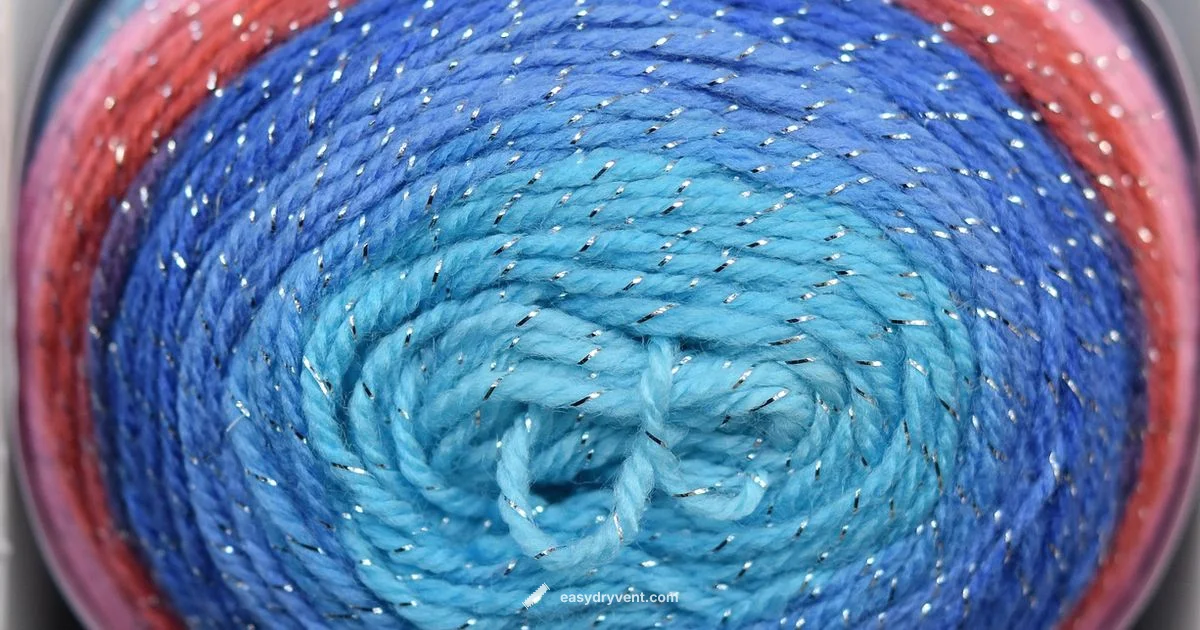 Best Dryer Balls 2026 - Easy DryVent