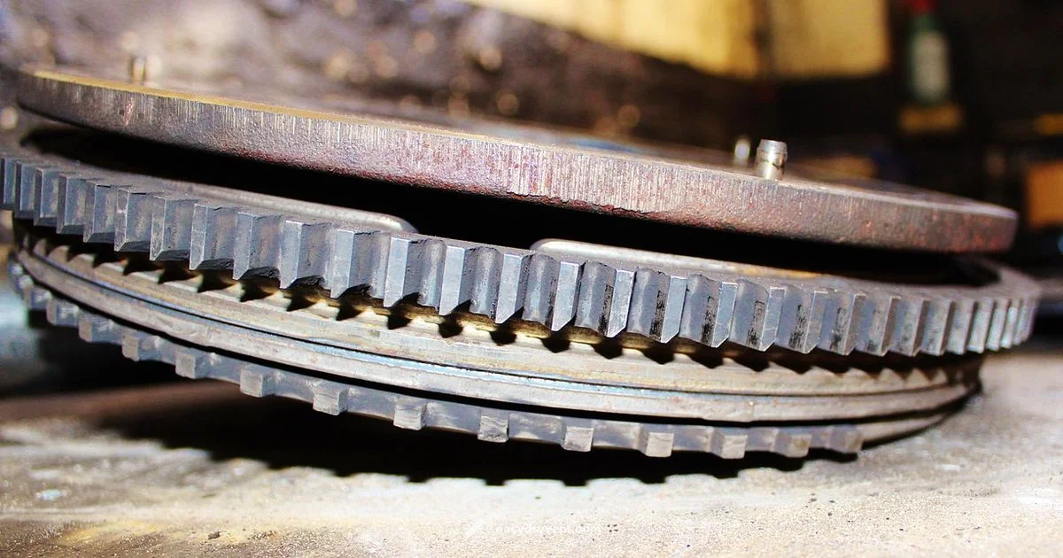 Maytag Parts Guide - Easy DryVent