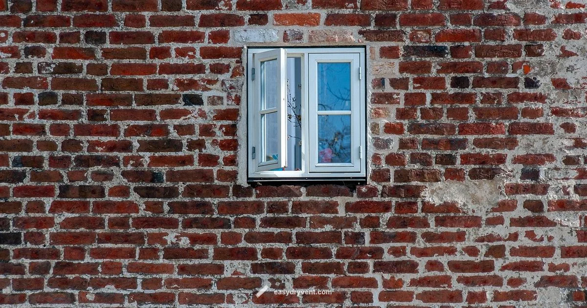 Dryer Vent Covers Near You - Easy DryVent