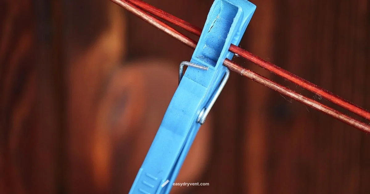 Heat Pump Dryer Heat Pump Dryer - Easy DryVent