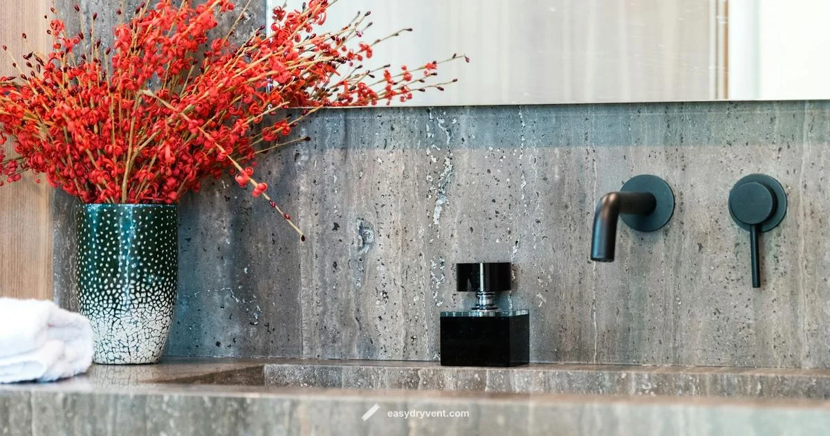 RevAir Guide - Easy DryVent