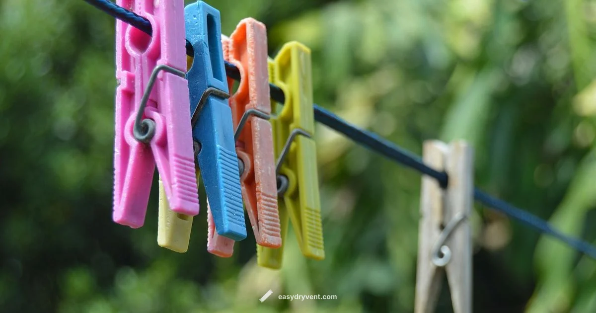 Wrinkle Reduction Guide - Easy DryVent