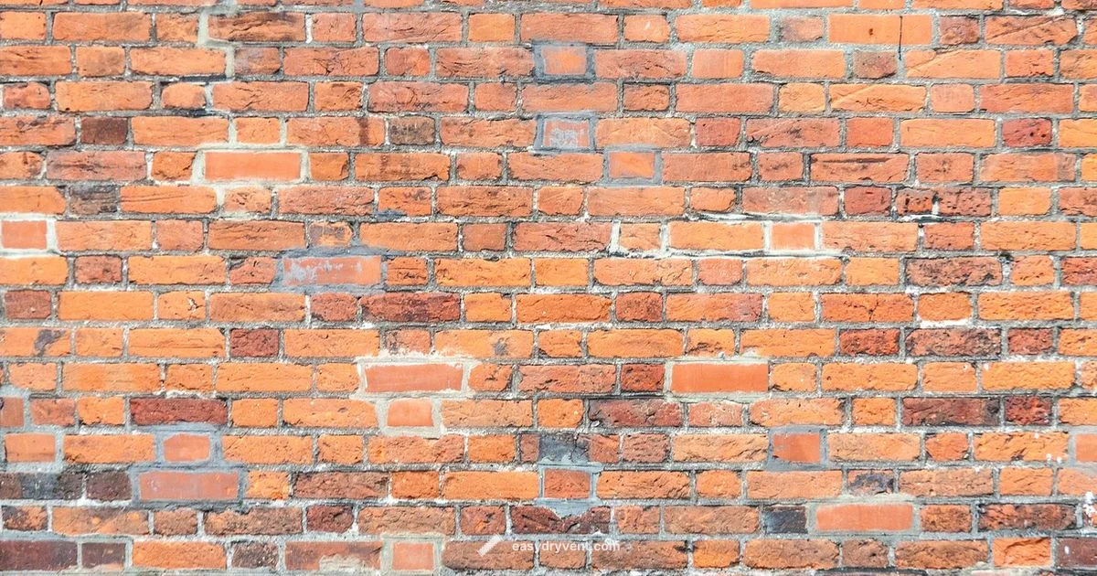 Vent Pipe Cutting - Easy DryVent