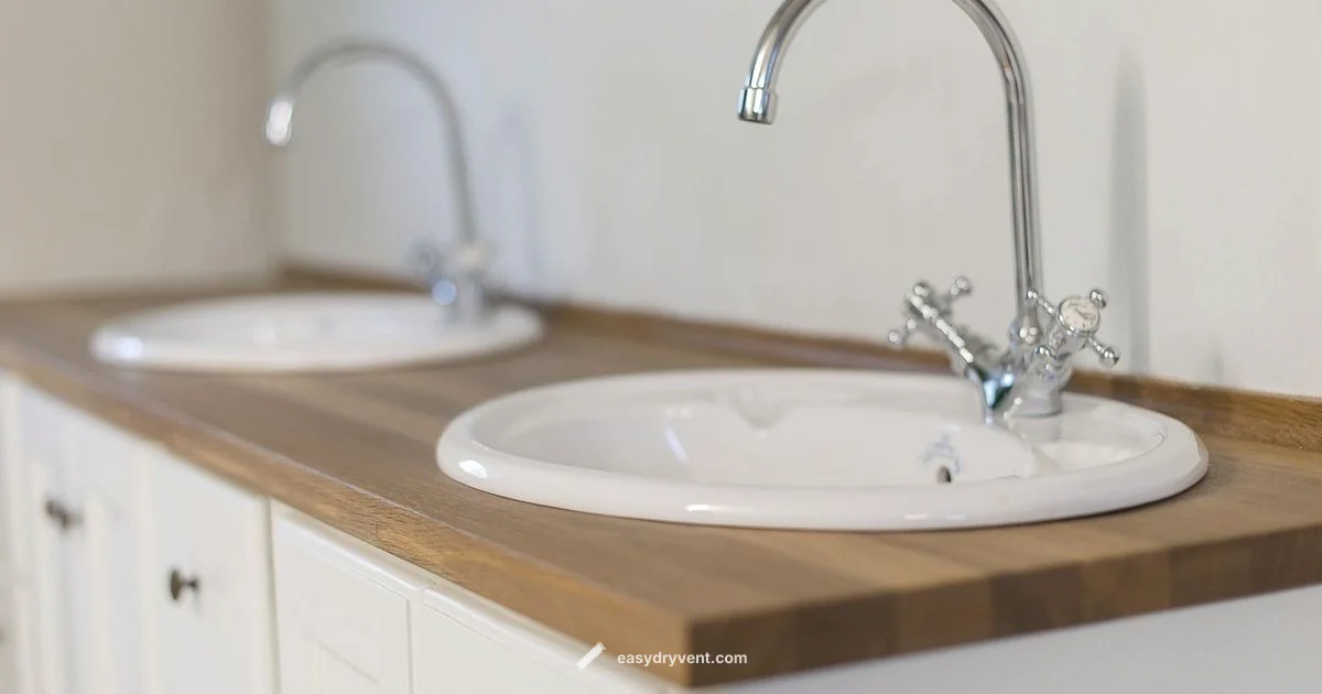 Expensive vs Mid-Range - Easy DryVent