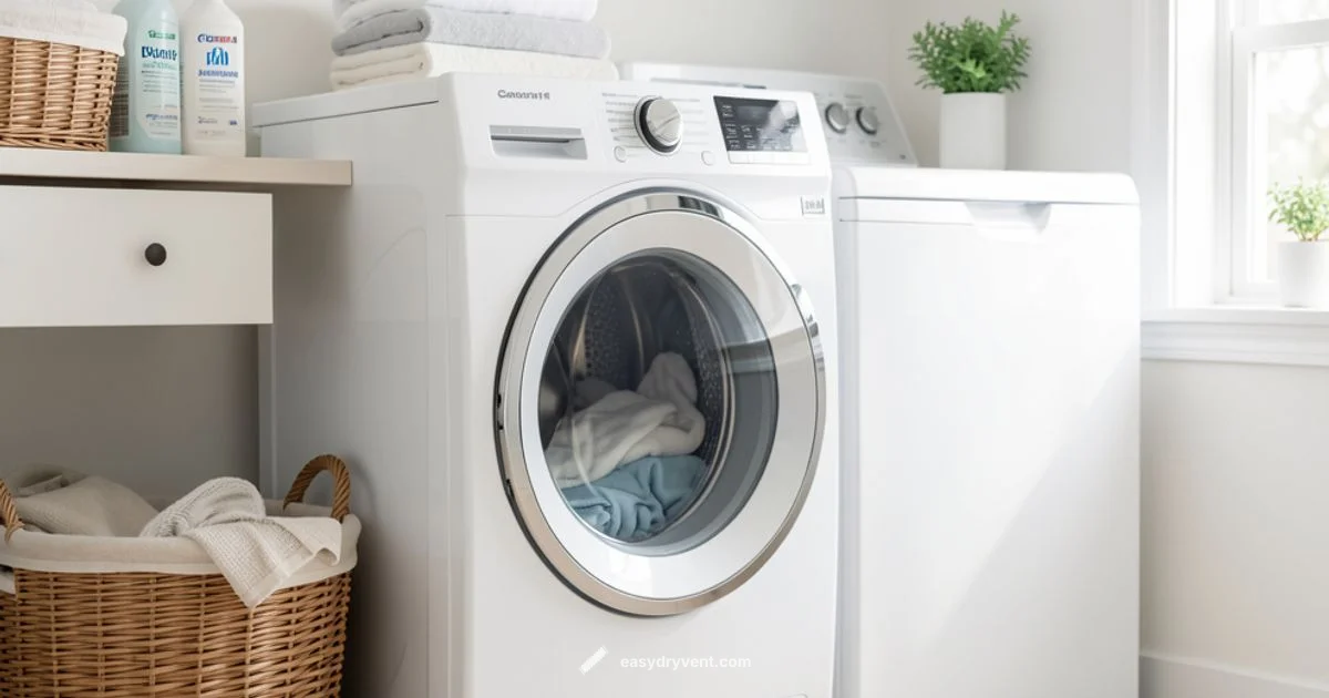 Perm Press Guide Perm Press Guide - Easy DryVent