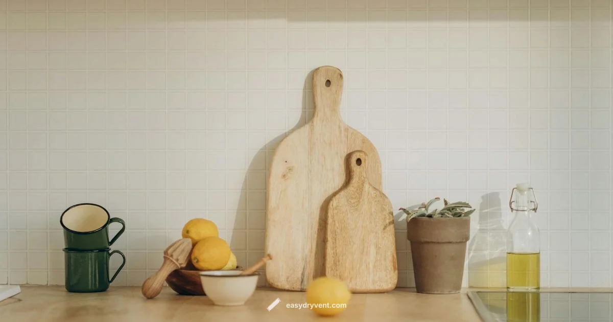 Freeze Dryer Picks - Easy DryVent