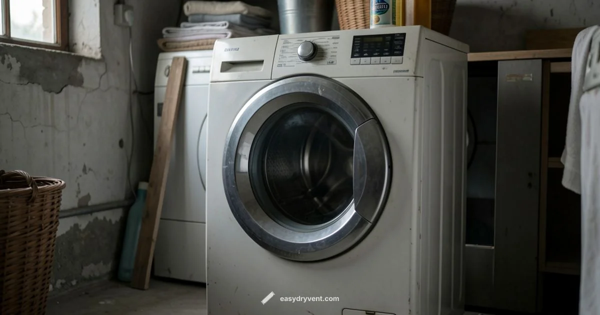 Are Dryers Worth Scrapping Are Dryers Worth Scrapping - Easy DryVent