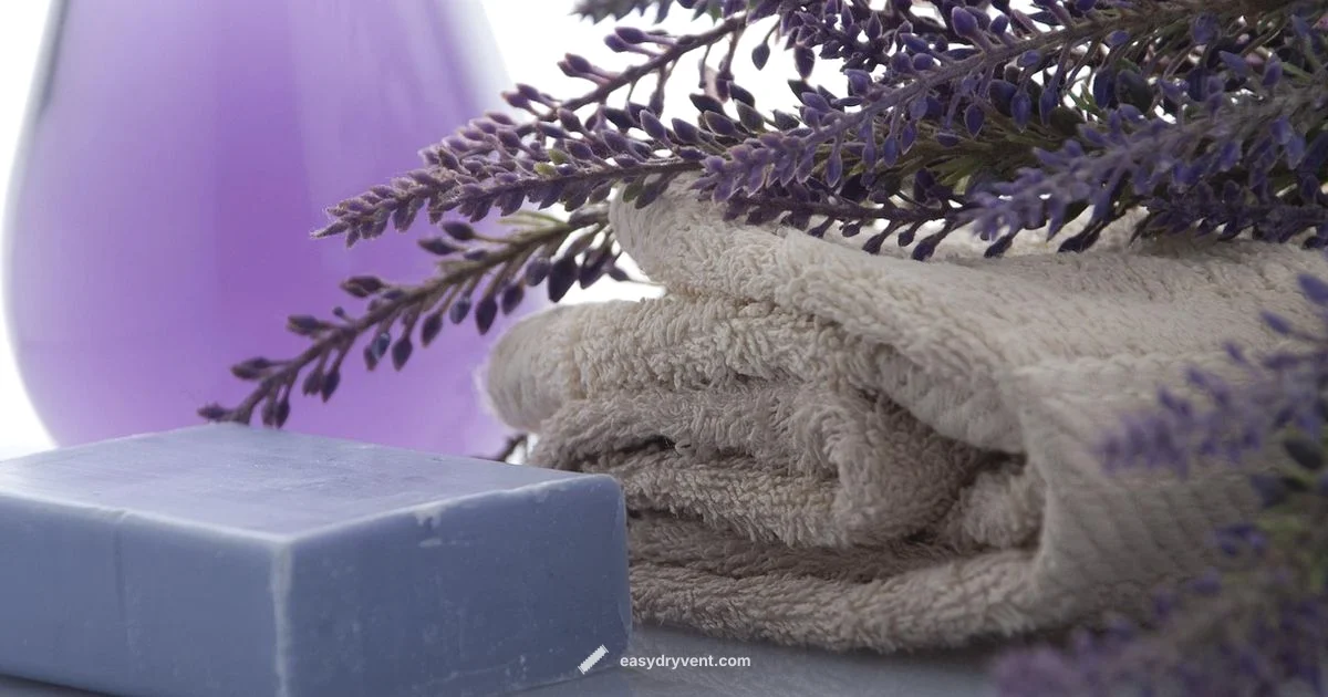 Diffuser Attachment Guide - Easy DryVent