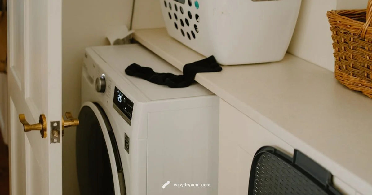 Dryer Ball Guide Dryer Ball Guide - Easy DryVent
