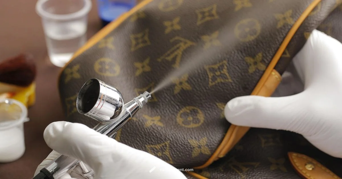 Safe Dryer Sheets Safe Dryer Sheets - Easy DryVent