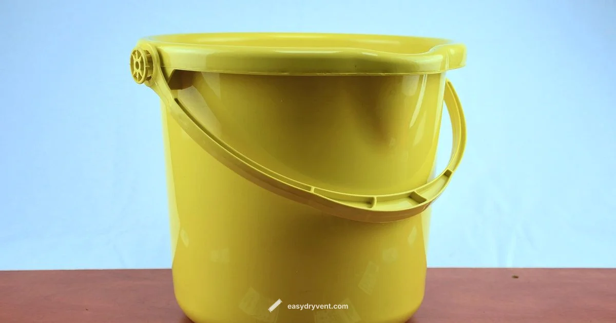 Best Washer-Dryer Deal - Easy DryVent