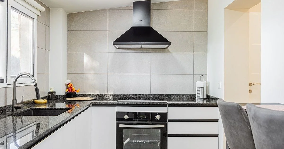 Freeze Dryer vs Dehydrator - Easy DryVent