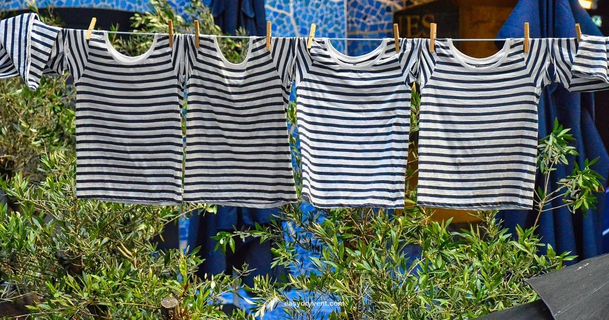 Safe Puffer Care - Easy DryVent