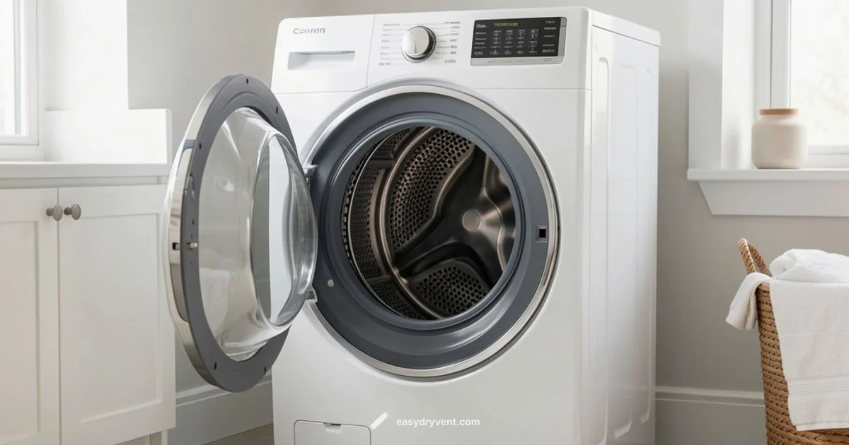 Thermal Fuse Basics Thermal Fuse Basics - Easy DryVent