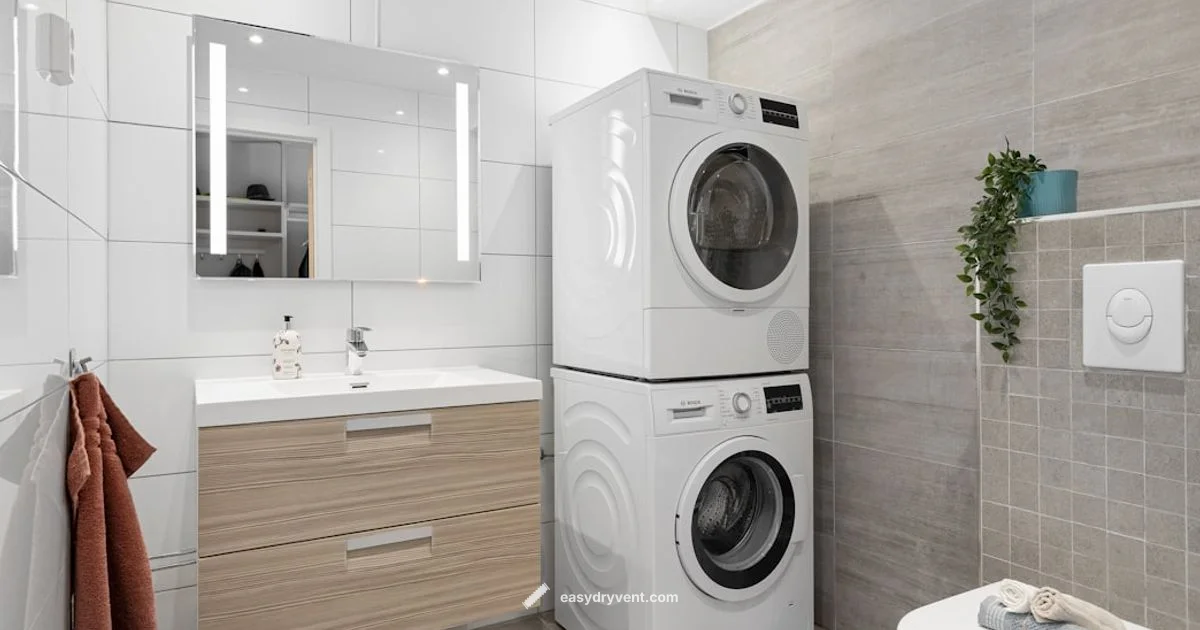 Best Warranty Guide - Easy DryVent