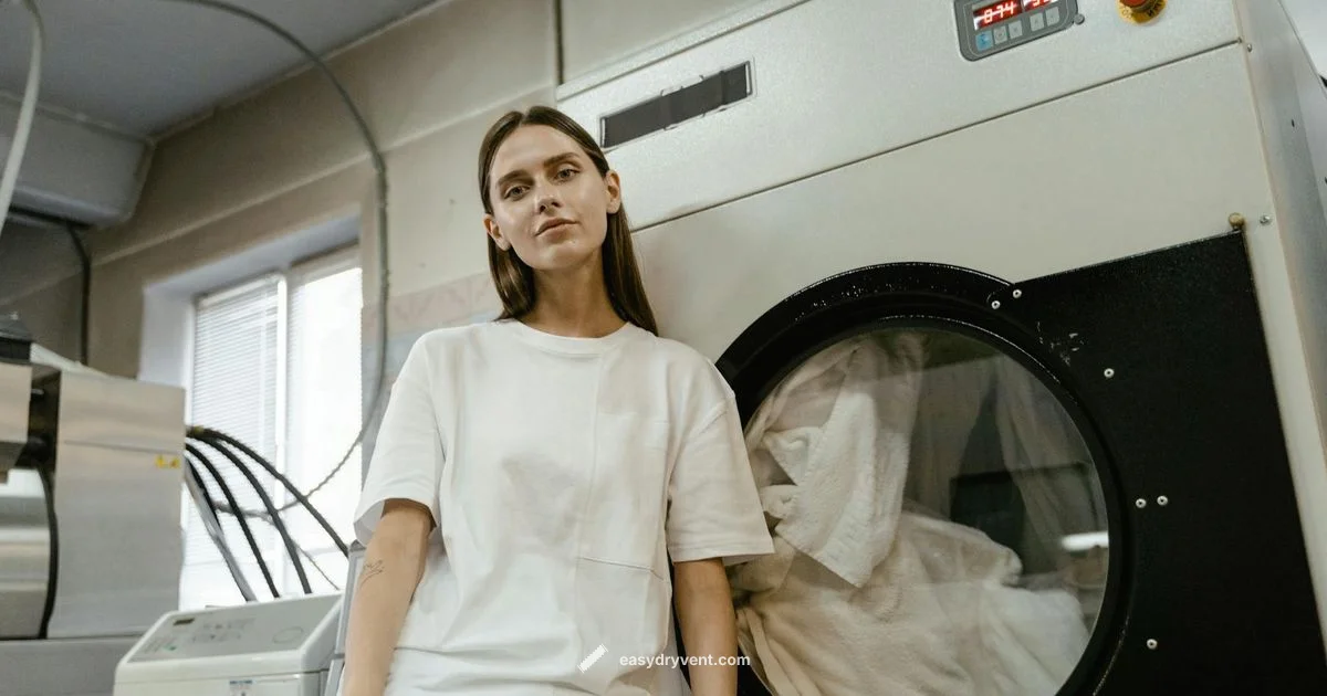 Running Costs Running Costs - Easy DryVent