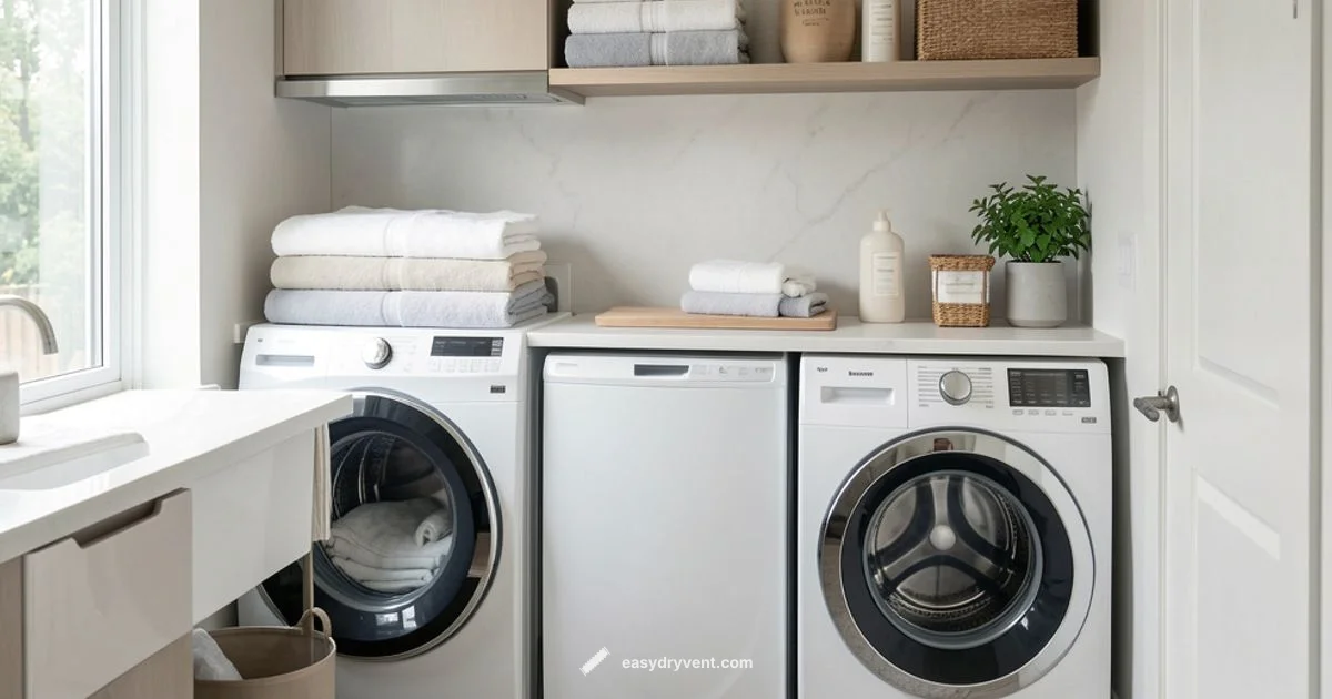 Nearby Options Nearby Options - Easy DryVent