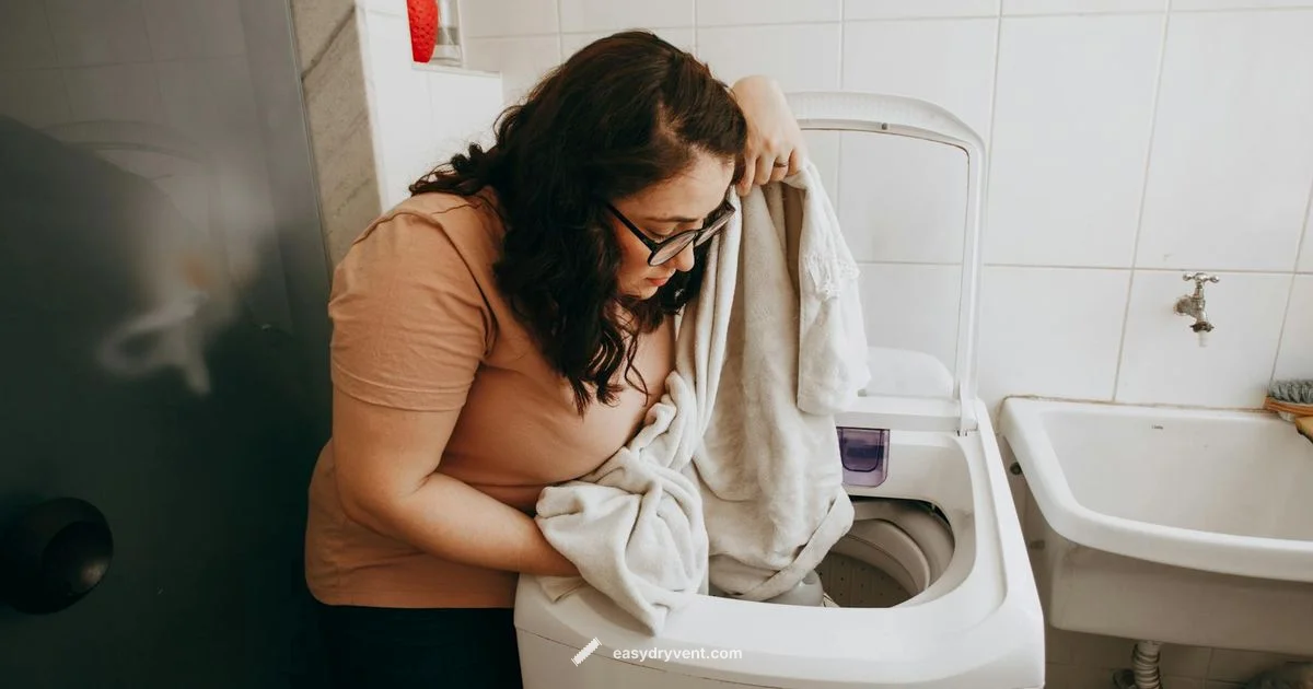 Dryer Vent Pricing Dryer Vent Pricing - Easy DryVent