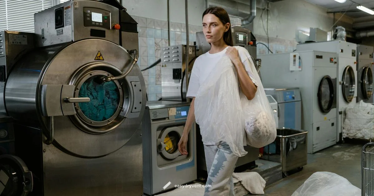 Hair Removal Guide - Easy DryVent