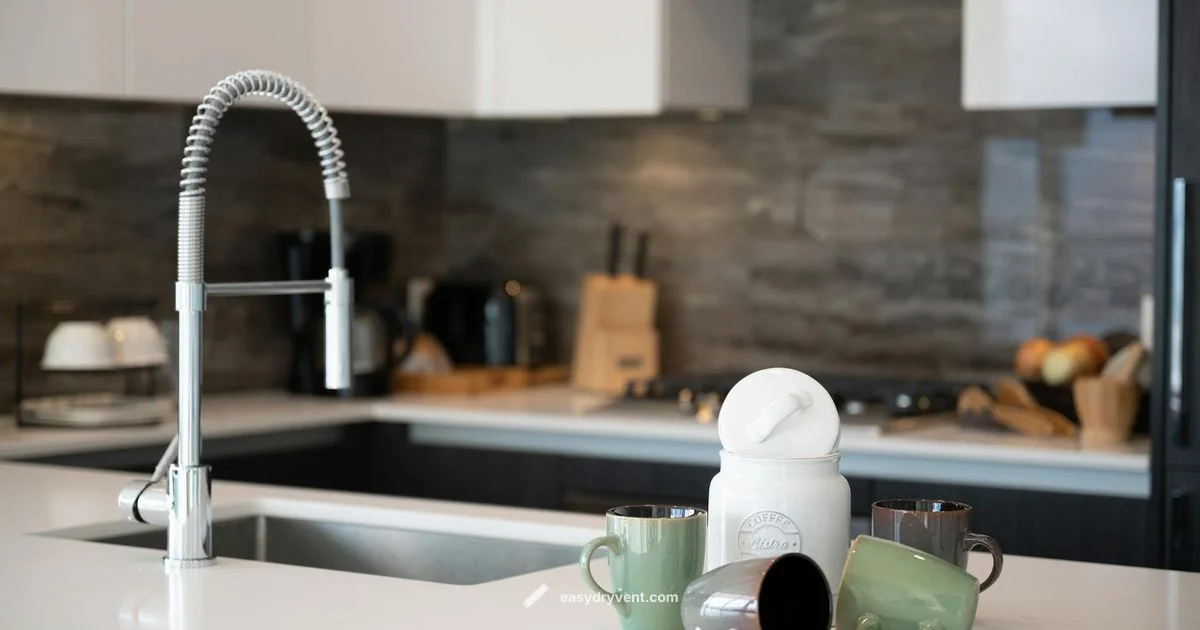 Home Freeze Drying Home Freeze Drying - Easy DryVent