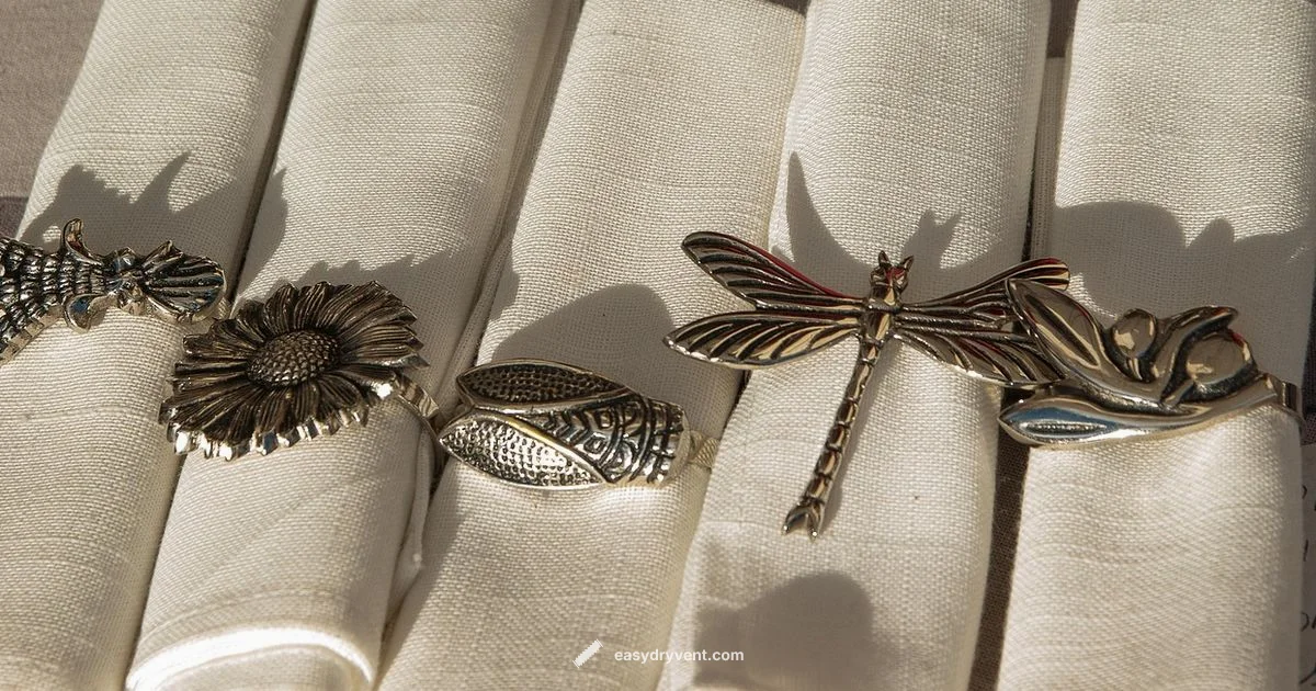 Affordable Dryers - Easy DryVent