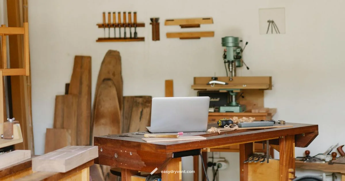 Whirlpool Belt Replacement - Easy DryVent