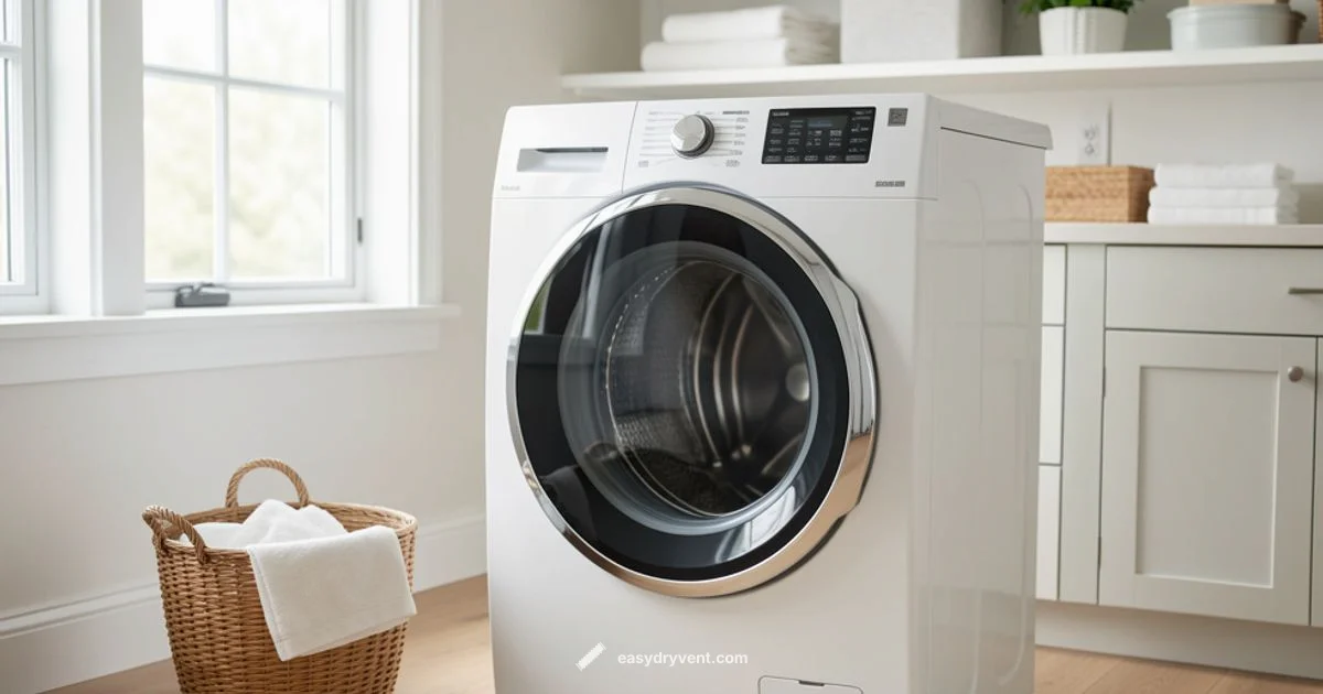 Nearby Dryers Nearby Dryers - Easy DryVent