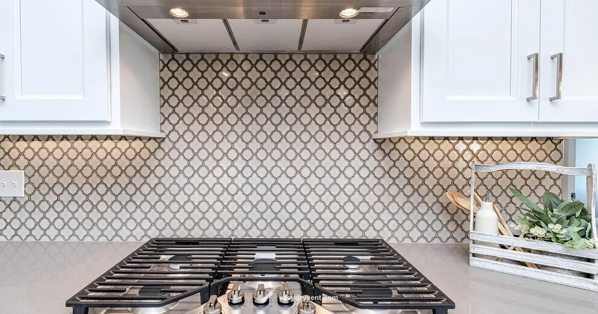 Outlet Comparison - Easy DryVent