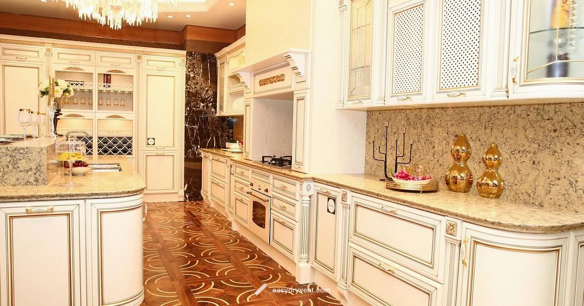 Dryer Breaker Guide - Easy DryVent