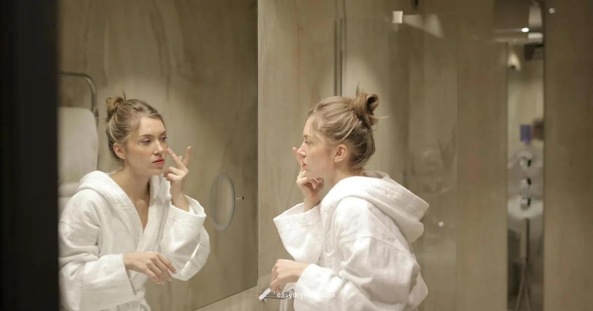 One-Step Styling Power One-Step Styling Power - Easy DryVent