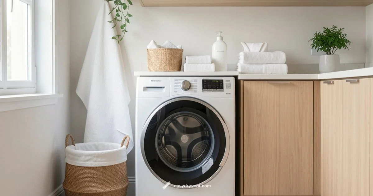 Broken Dryer Drum Guide Broken Dryer Drum Guide - Easy DryVent