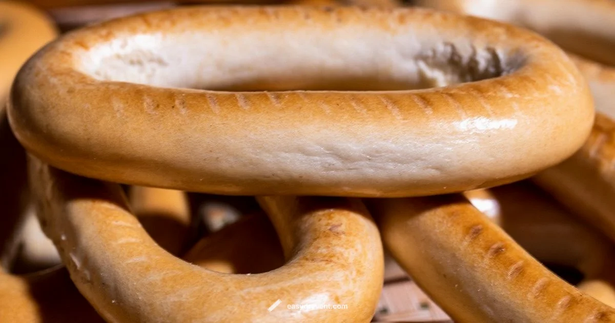 Freeze Dryer Candy Freeze Dryer Candy - Easy DryVent