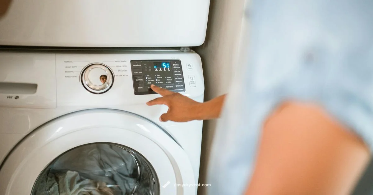 Why Dryers Cost More Why Dryers Cost More - Easy DryVent
