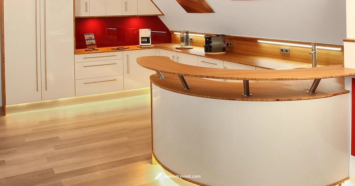 Freeze Dryer Status Freeze Dryer Status - Easy DryVent