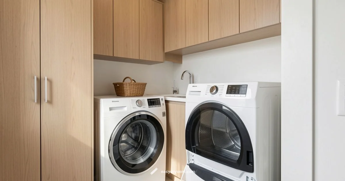 Top Dryer Brands - Easy DryVent