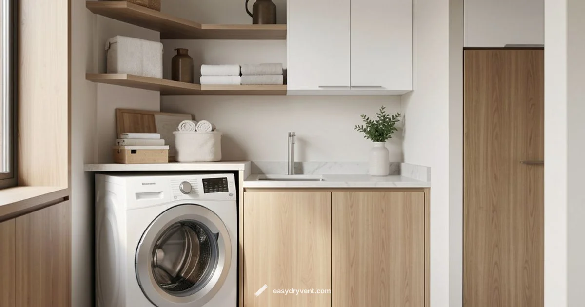 Top Dryers 2026 - Easy DryVent