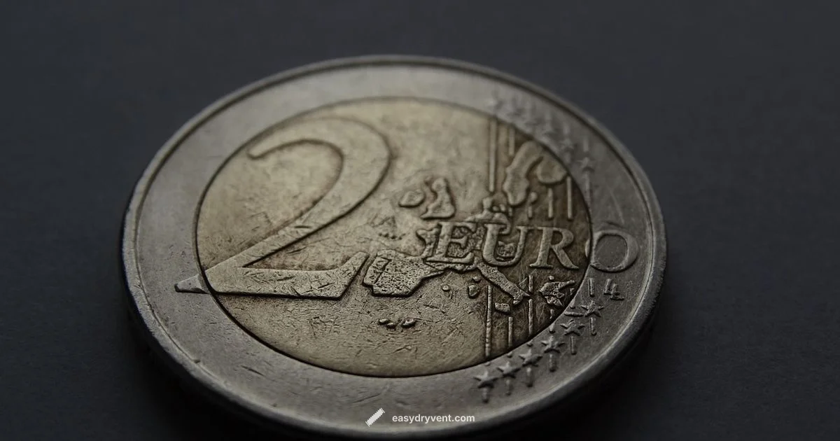 Combo Laundry Hub Combo Laundry Hub - Easy DryVent