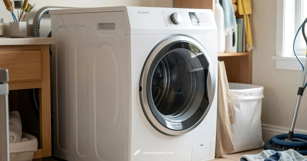 Heating Element Costs - Easy DryVent