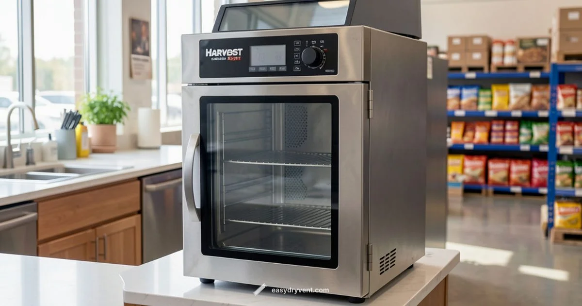 Costco Buying Guide - Easy DryVent