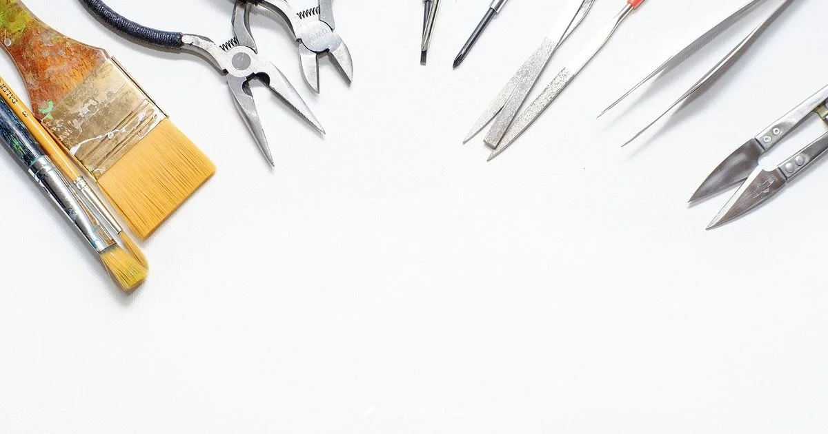 No-Heat Diagnosis - Easy DryVent