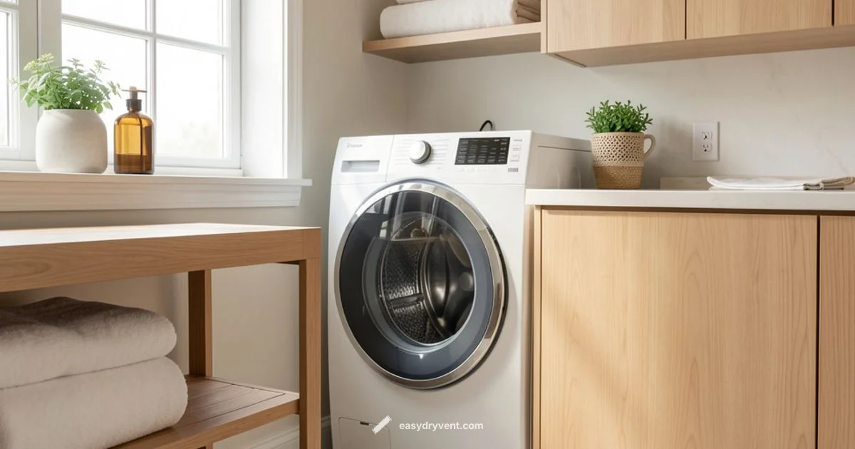 Perm Press Guide Perm Press Guide - Easy DryVent